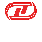 Track Times